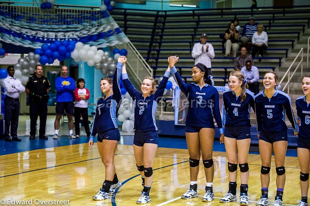 VVB vs Byrnes Seniors  (90 of 208).jpg